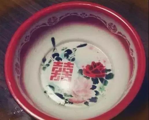 微信图片_20190908090958.jpg 微信图片_20190908090958.jpg