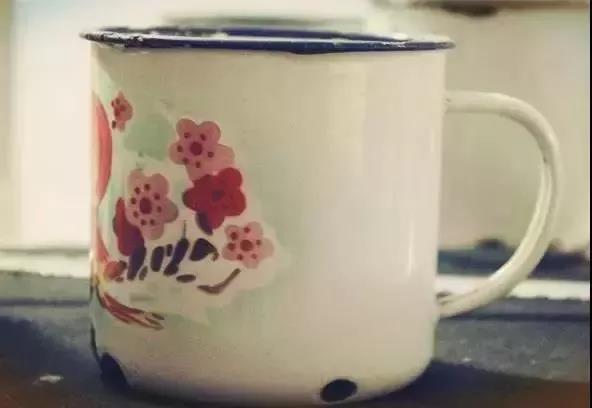 微信图片_20190908091001.jpg 微信图片_20190908091001.jpg