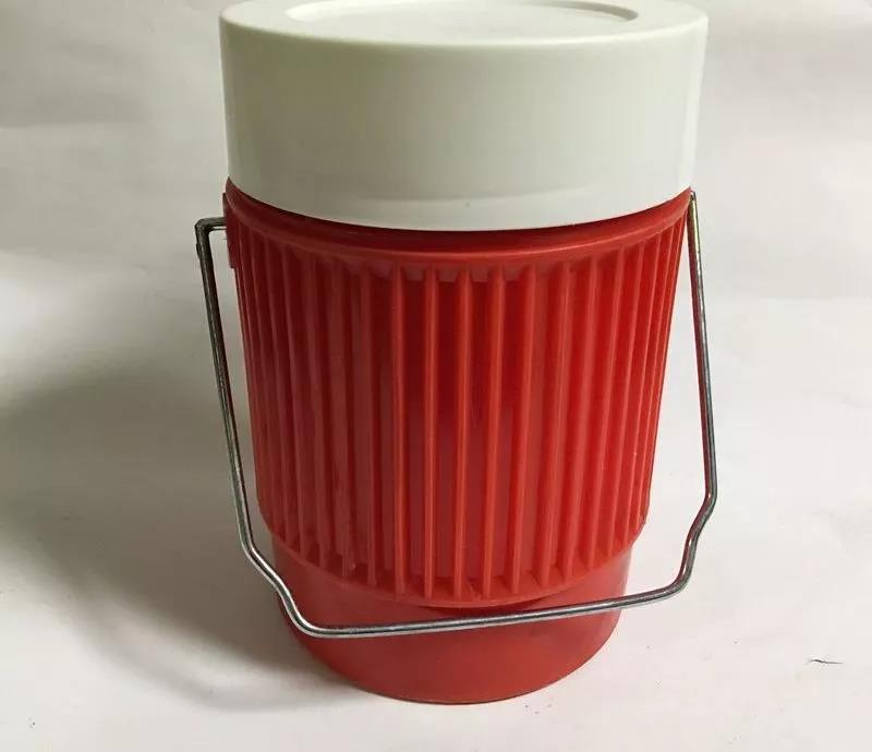 微信图片_20190908091008.jpg 微信图片_20190908091008.jpg