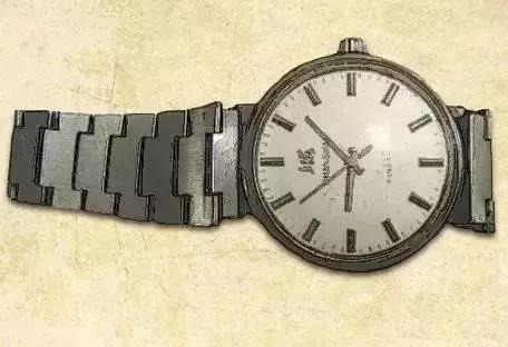 微信图片_20190908091011.jpg 微信图片_20190908091011.jpg