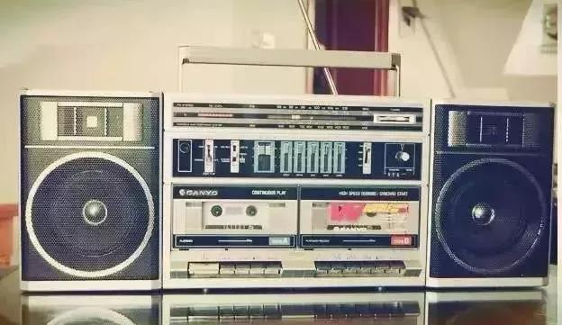 微信图片_20190908091013.jpg 微信图片_20190908091013.jpg