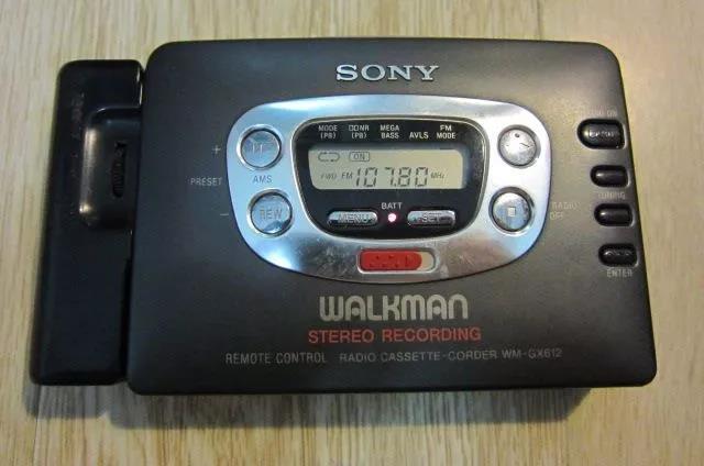 微信图片_20190908091016.jpg 微信图片_20190908091016.jpg