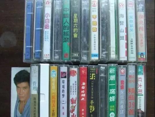 微信图片_20190908091018.jpg 微信图片_20190908091018.jpg