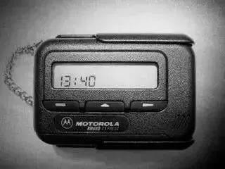 微信图片_20190908091021.jpg 微信图片_20190908091021.jpg