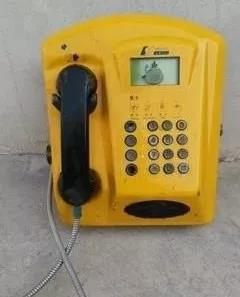 微信图片_20190908091023.jpg 微信图片_20190908091023.jpg