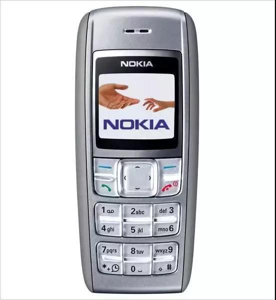 微信图片_20190908091025.jpg 微信图片_20190908091025.jpg