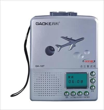 微信图片_20190908091031.jpg 微信图片_20190908091031.jpg