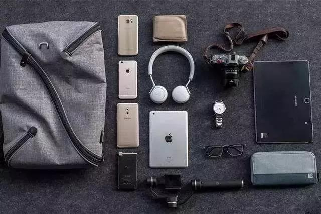 微信图片_20190908091033.jpg 微信图片_20190908091033.jpg