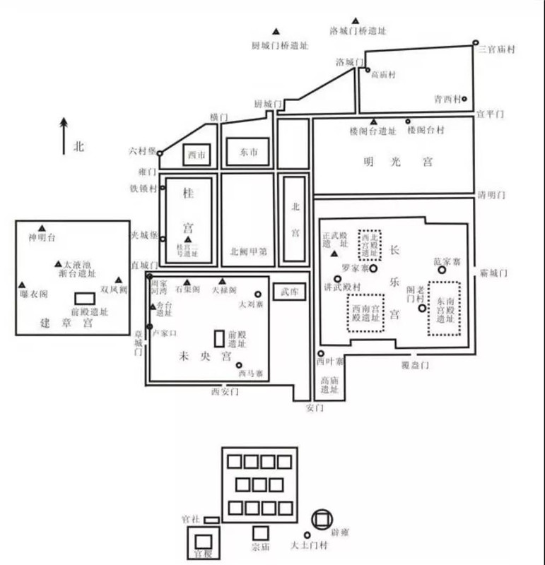 微信图片_20190922090134.jpg 微信图片_20190922090134.jpg