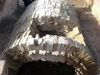 0078cE8tly4g780t7nu3oj309706wt90.jpg 0078cE8tly4g780t7nu3oj309706wt90.jpg