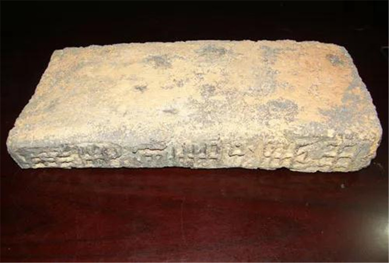 微信图片_20191006110350.jpg 微信图片_20191006110350.jpg