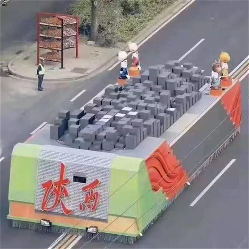 微信图片_20191006110346.jpg 微信图片_20191006110346.jpg