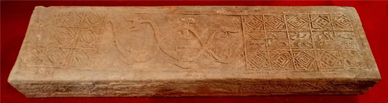 微信图片_20191006110353.jpg 微信图片_20191006110353.jpg