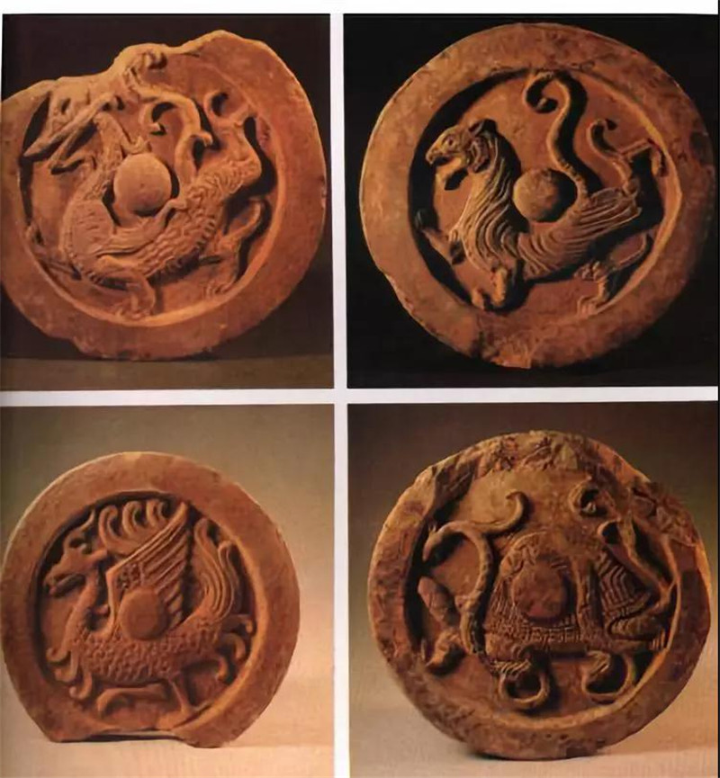 微信图片_20191006110400.jpg 微信图片_20191006110400.jpg