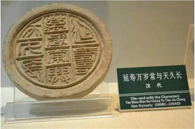 微信图片_20191006110406.jpg 微信图片_20191006110406.jpg