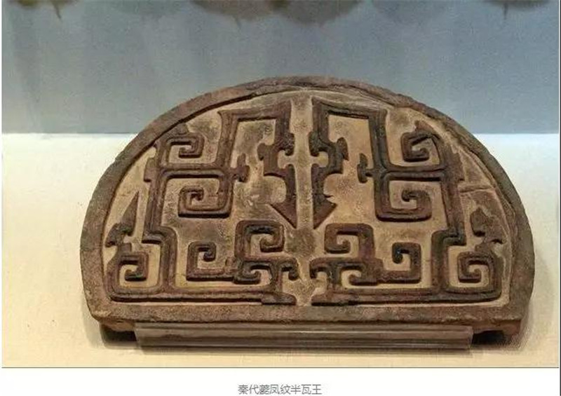 微信图片_20191006110409.jpg 微信图片_20191006110409.jpg