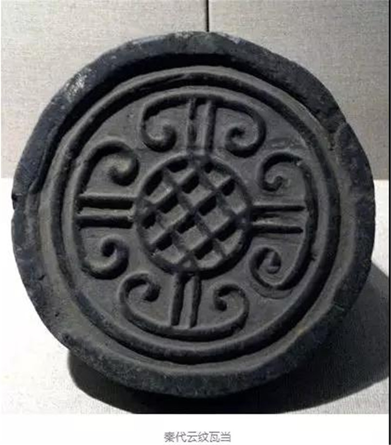 微信图片_20191006110412.jpg 微信图片_20191006110412.jpg