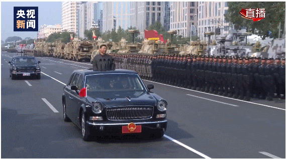 微信图片_20191008103533.png 微信图片_20191008103533.png