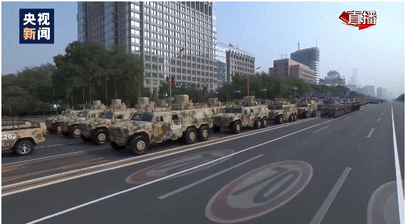 微信图片_20191008103538.png 微信图片_20191008103538.png