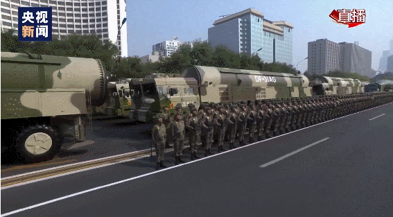 微信图片_20191008103542.png 微信图片_20191008103542.png