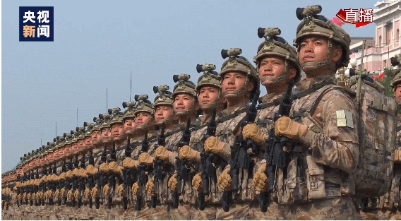 微信图片_20191008103545.png 微信图片_20191008103545.png