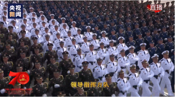 微信图片_20191008103550.png 微信图片_20191008103550.png