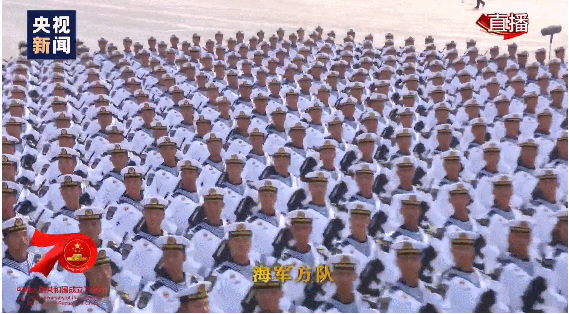 微信图片_20191008103554.png 微信图片_20191008103554.png