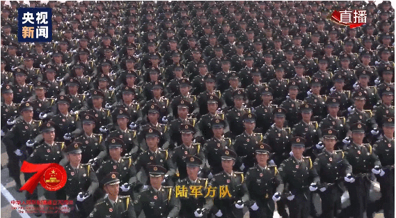 微信图片_20191008105832.png 微信图片_20191008105832.png