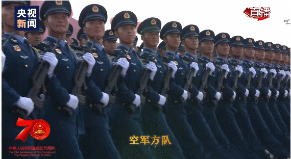 微信图片_20191008103601.png 微信图片_20191008103601.png