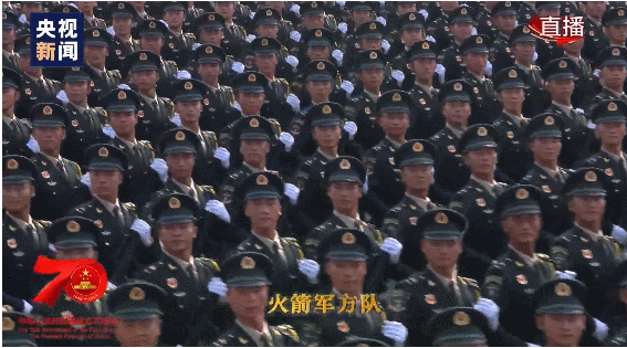 微信图片_20191008105923.png 微信图片_20191008105923.png