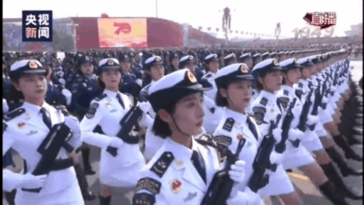 微信图片_20191008103606.png 微信图片_20191008103606.png