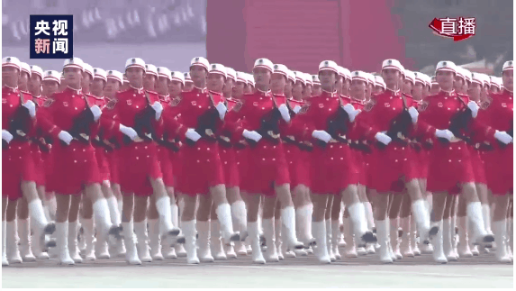 微信图片_20191008103609.png 微信图片_20191008103609.png