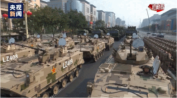 微信图片_20191008104613.png 微信图片_20191008104613.png