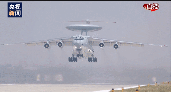 微信图片_20191008104616.png 微信图片_20191008104616.png