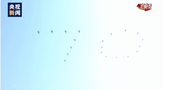 微信图片_20191008104619.png 微信图片_20191008104619.png