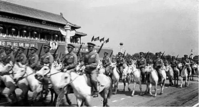 微信图片_20191008104626.jpg 微信图片_20191008104626.jpg