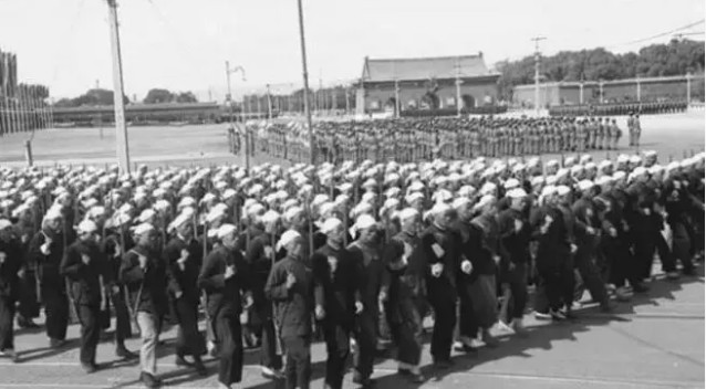 微信图片_20191008104629.jpg 微信图片_20191008104629.jpg