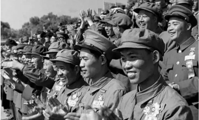 微信图片_20191008104632.jpg 微信图片_20191008104632.jpg