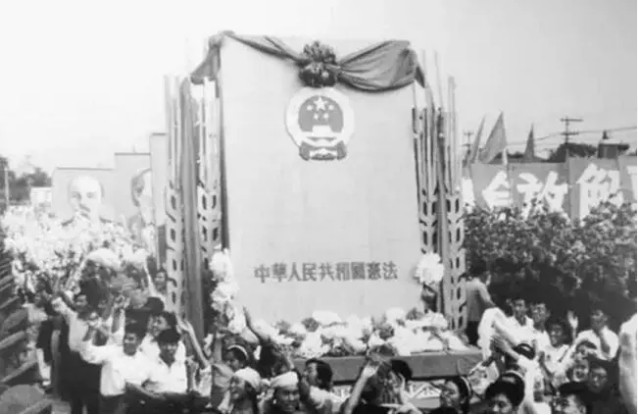 微信图片_20191008104635.jpg 微信图片_20191008104635.jpg