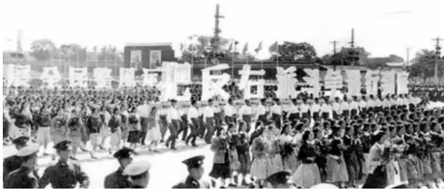 微信图片_20191008104638.jpg 微信图片_20191008104638.jpg