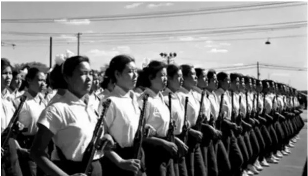 微信图片_20191008104641.jpg 微信图片_20191008104641.jpg