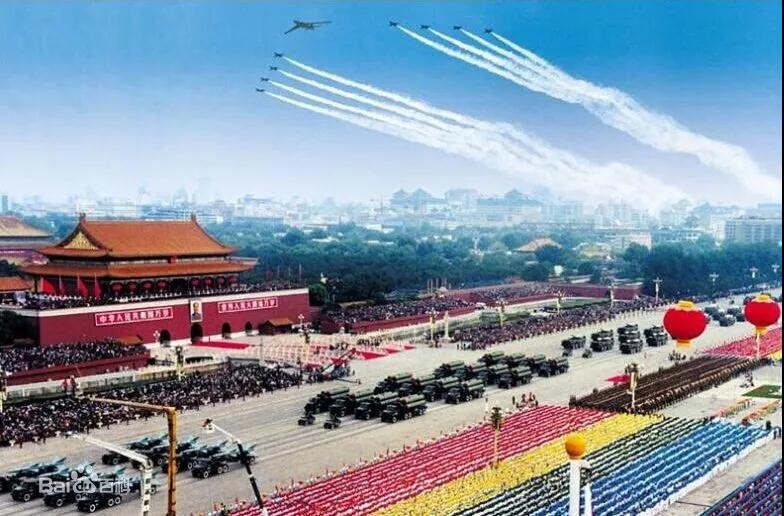 微信图片_20191008104656.jpg 微信图片_20191008104656.jpg