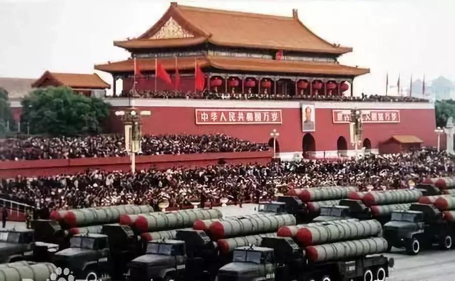 微信图片_20191008104659.jpg 微信图片_20191008104659.jpg