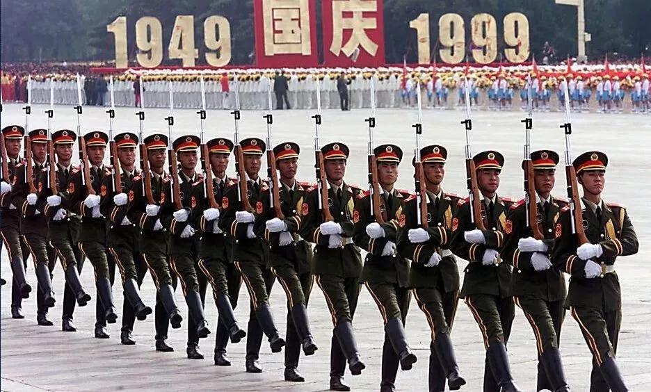 微信图片_20191008104701.jpg 微信图片_20191008104701.jpg