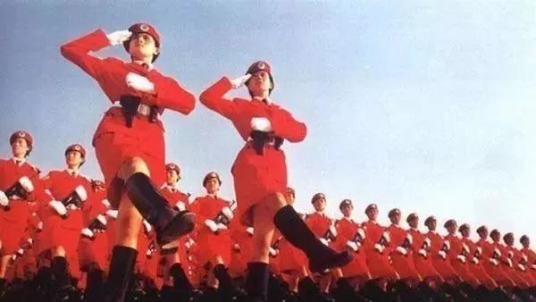 微信图片_20191008104704.jpg 微信图片_20191008104704.jpg