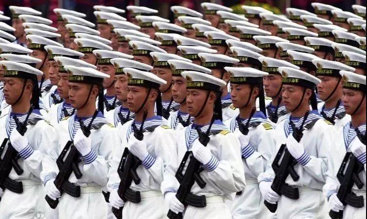 微信图片_20191008104709.jpg 微信图片_20191008104709.jpg