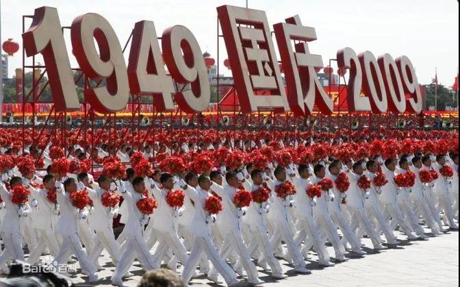 微信图片_20191008104713.jpg 微信图片_20191008104713.jpg