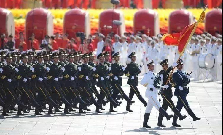 微信图片_20191008104716.jpg 微信图片_20191008104716.jpg