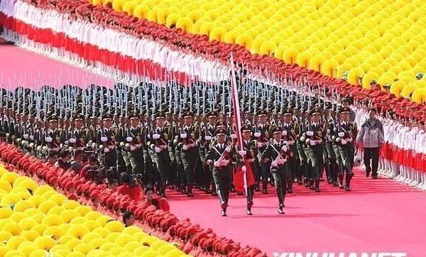 微信图片_20191008104720.jpg 微信图片_20191008104720.jpg