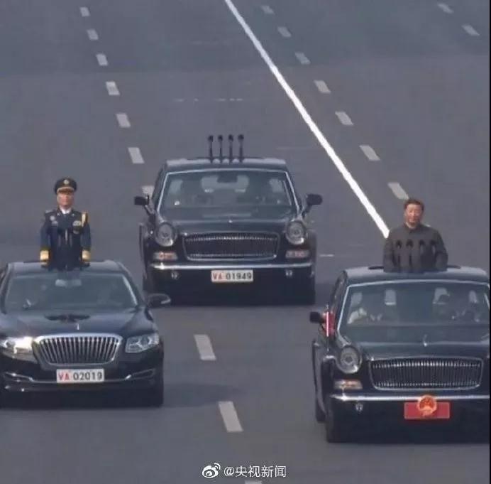 微信图片_20191008104728.jpg 微信图片_20191008104728.jpg